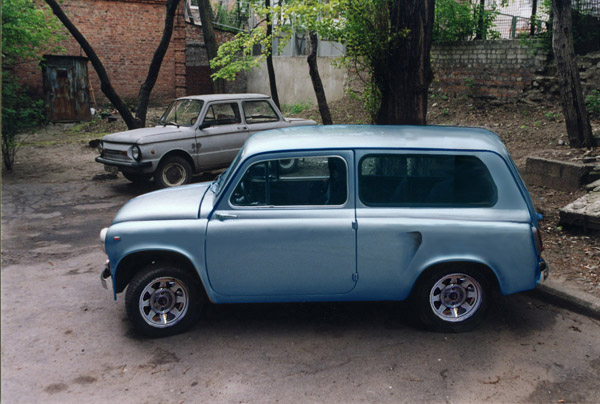 Image Image