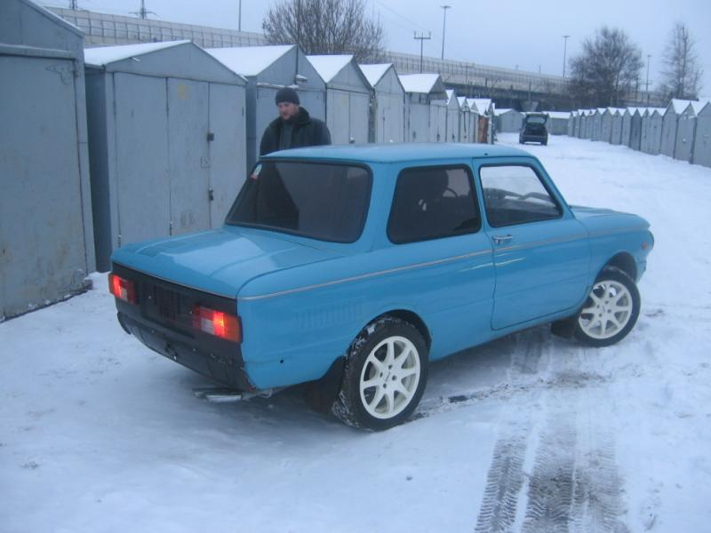 Зображення