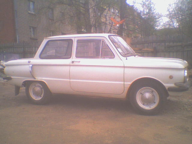 01904-1179232853-936.JPG