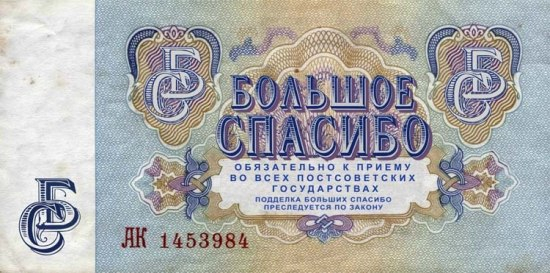 http://zaz.kiev.ua/forum/gallery/photobase/08704/08704-1303238990-022.jpg