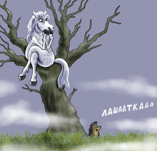 http://zaz.kiev.ua/forum/gallery/photobase/08704/08704-1321360965-631.jpg