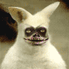 http://zaz.kiev.ua/forum/images/avatars//101582673845fee7912a439.gif