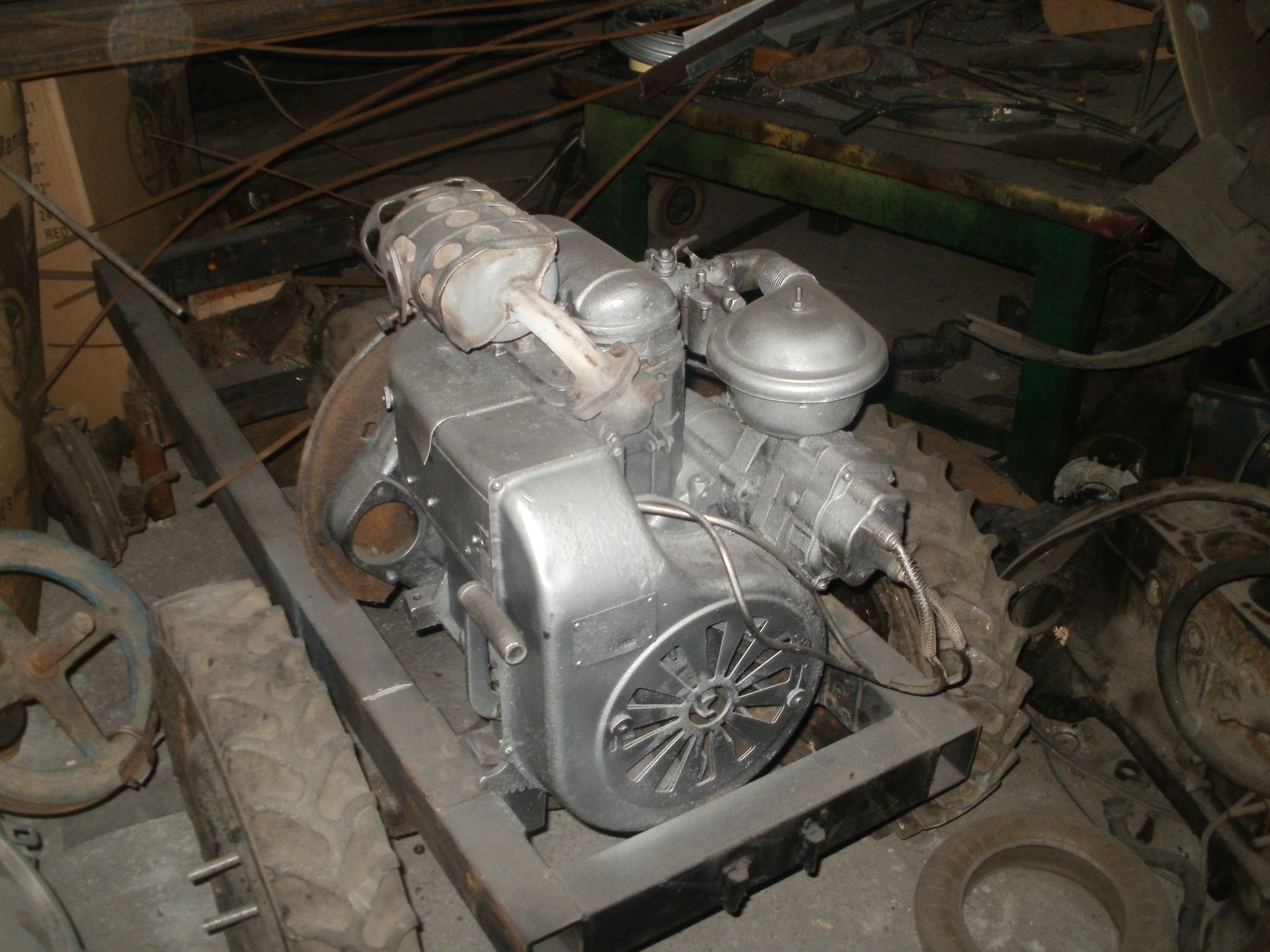 Р—РР” 15