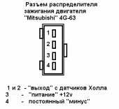 Заз не работает цилиндр